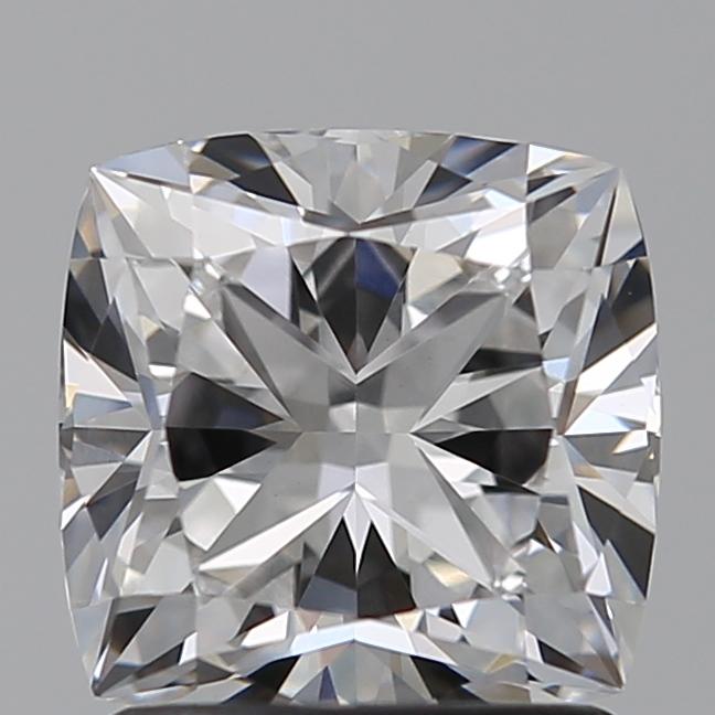Image of diamond