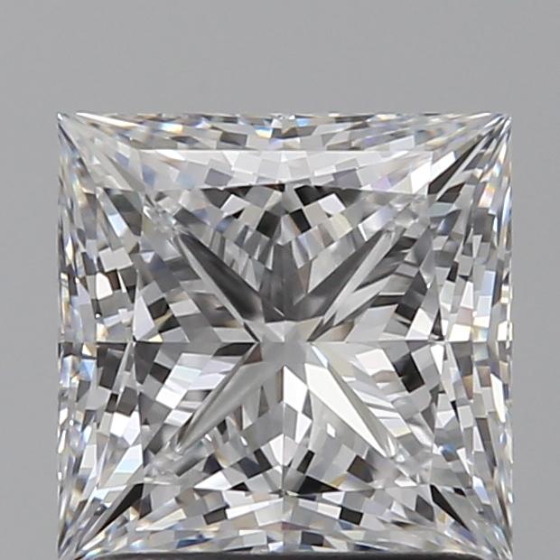 Image of diamond