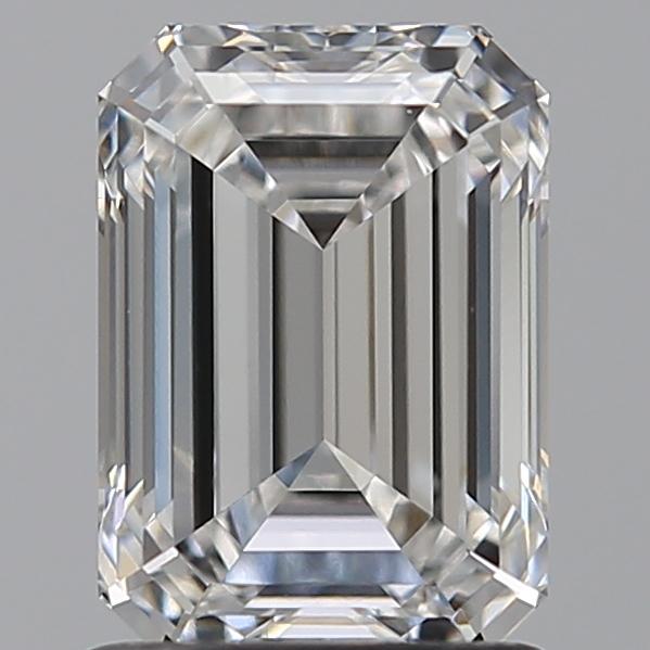 Image of diamond