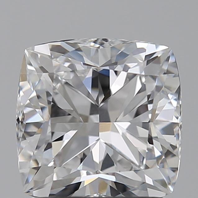 Image of diamond