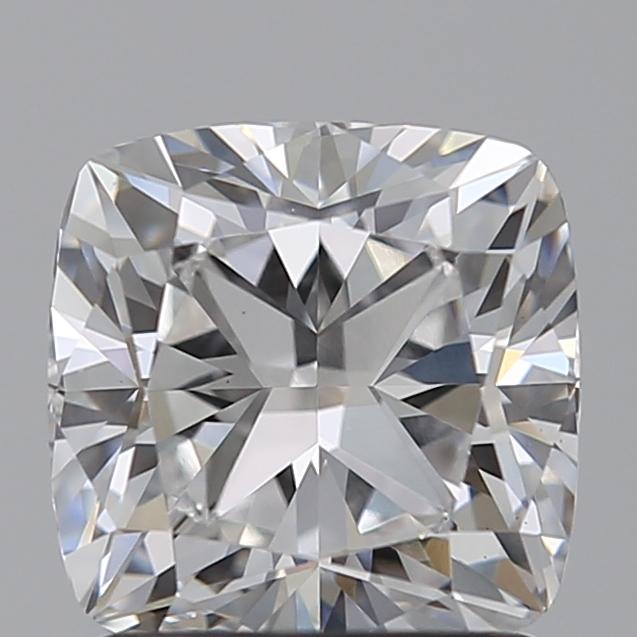 Image of diamond