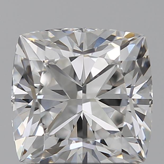 Image of diamond