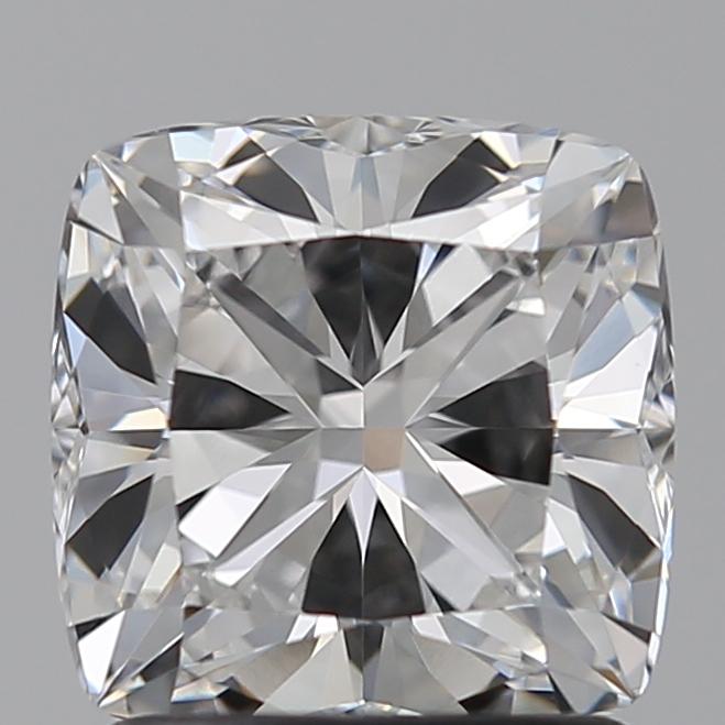 Image of diamond