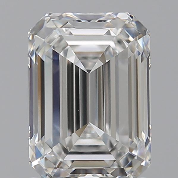 Image of diamond