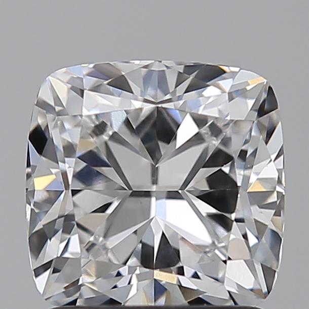Image of diamond