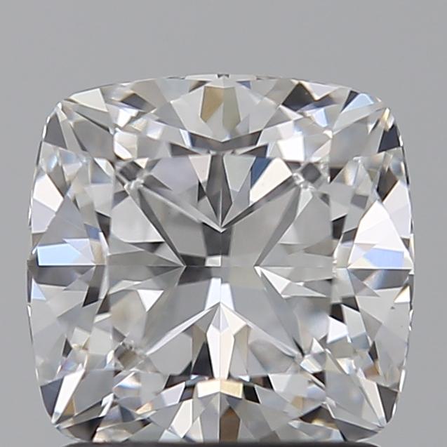 Image of diamond