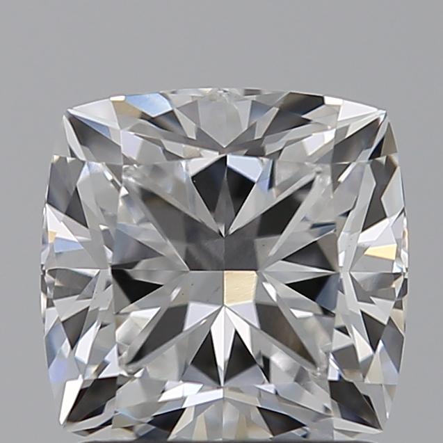 Image of diamond