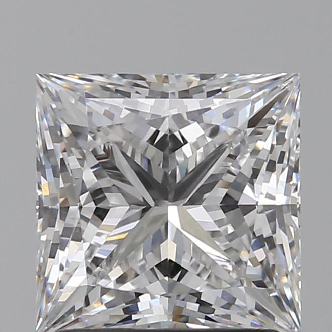 Image of diamond