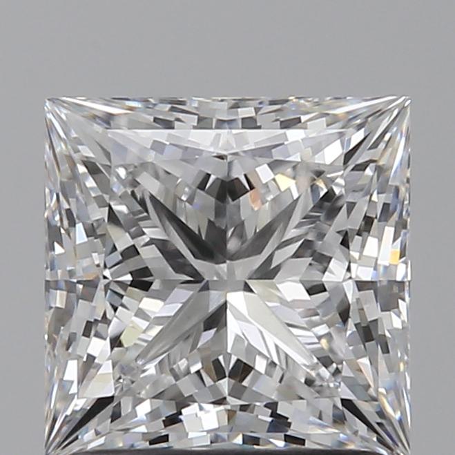 Image of diamond
