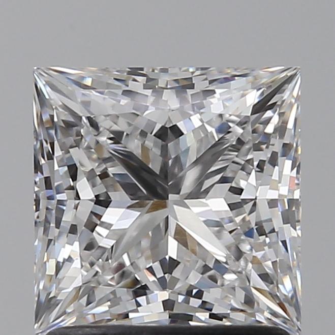 Image of diamond