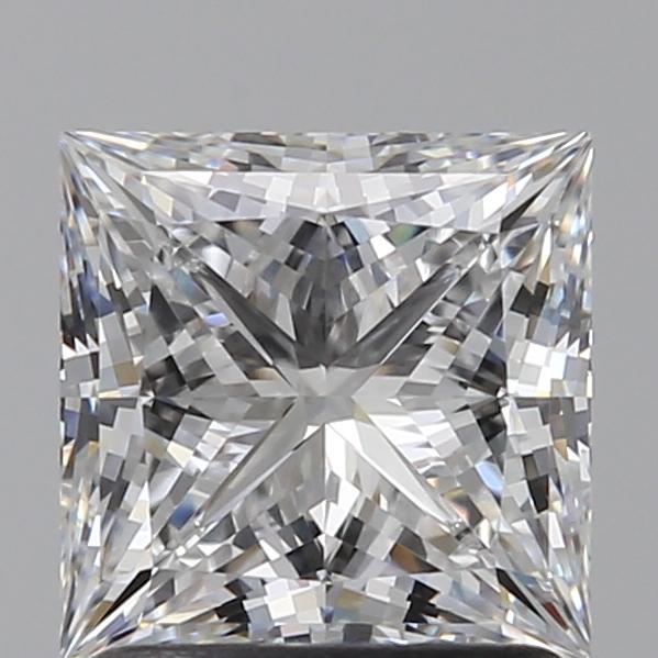 Image of diamond
