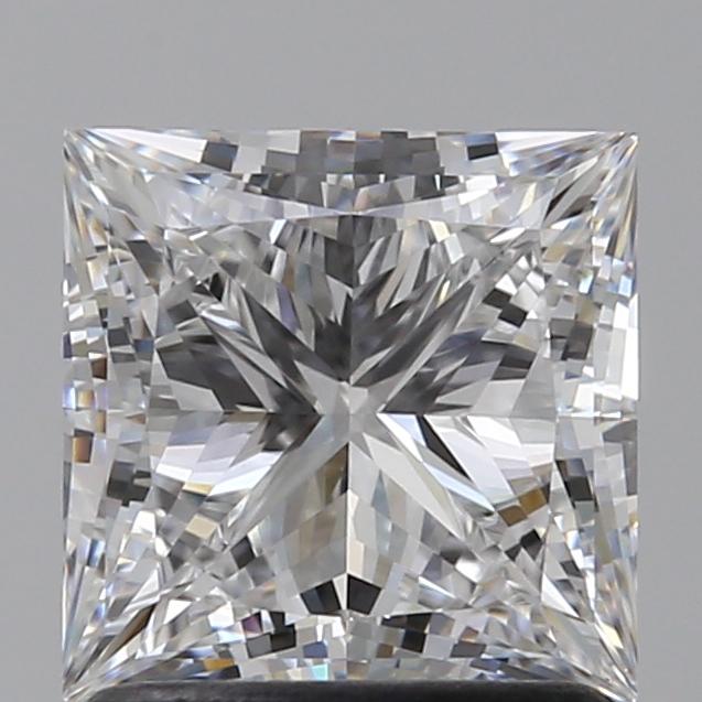 Image of diamond