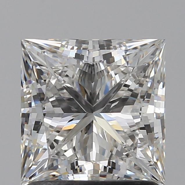 Image of diamond