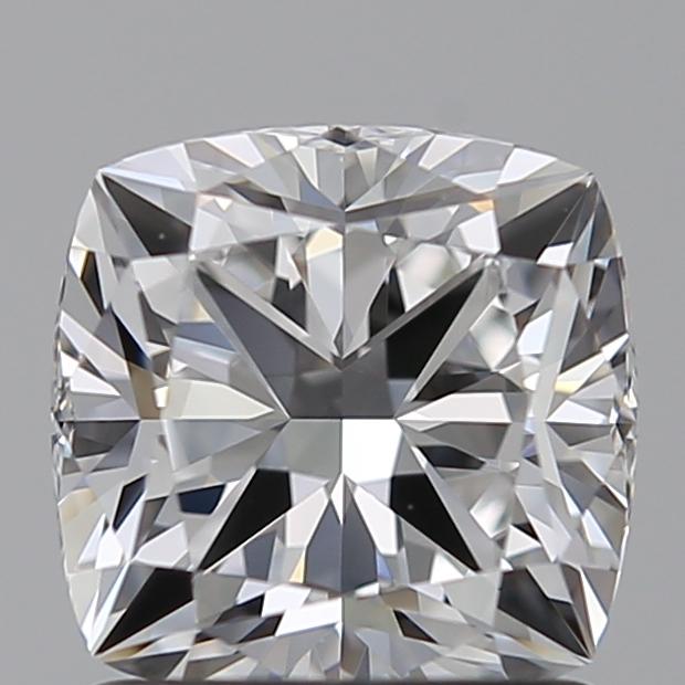 Image of diamond