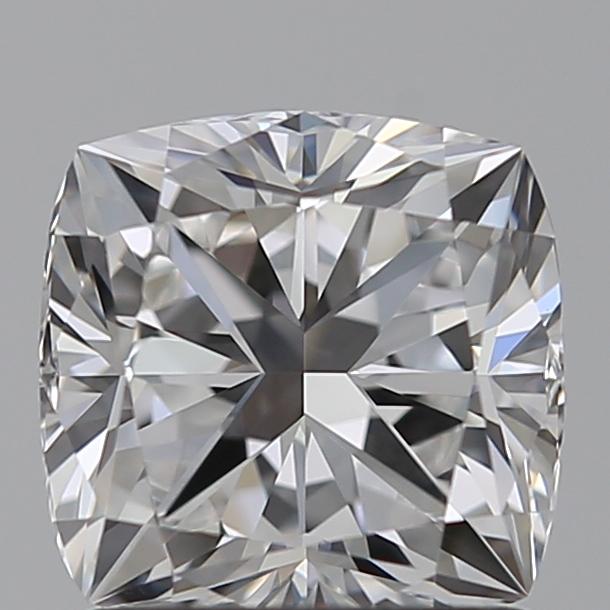 Image of diamond