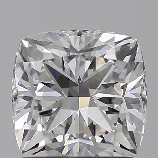 Image of diamond