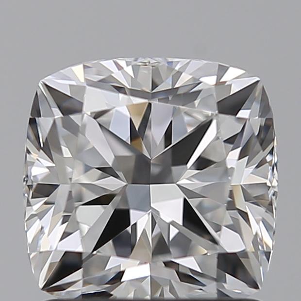 Image of diamond