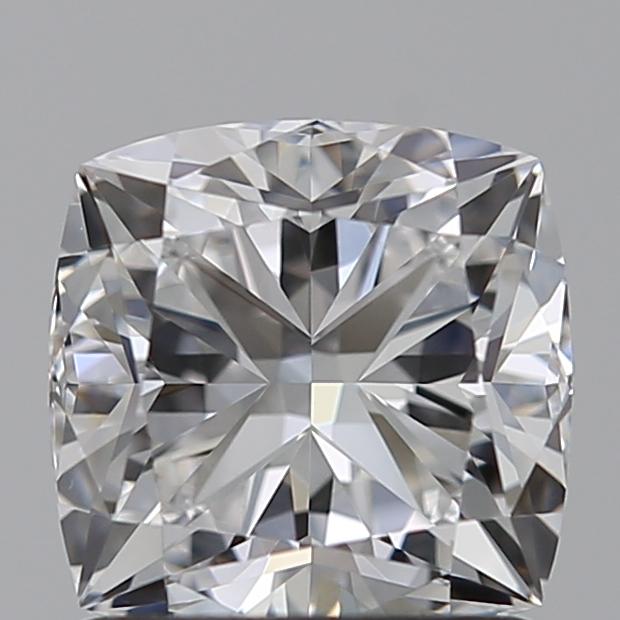 Image of diamond