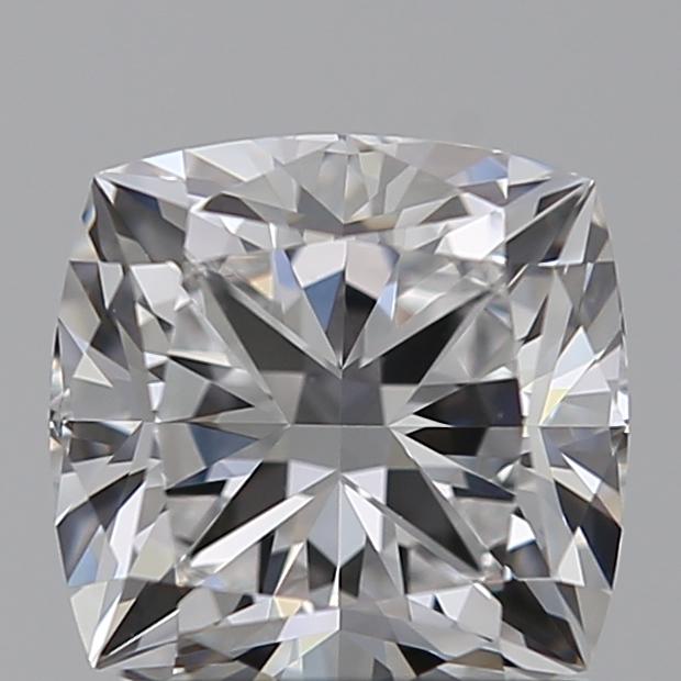 Image of diamond