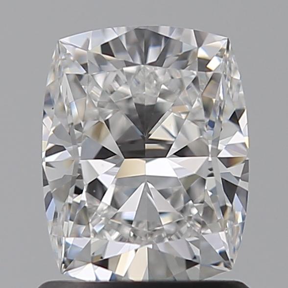 Image of diamond