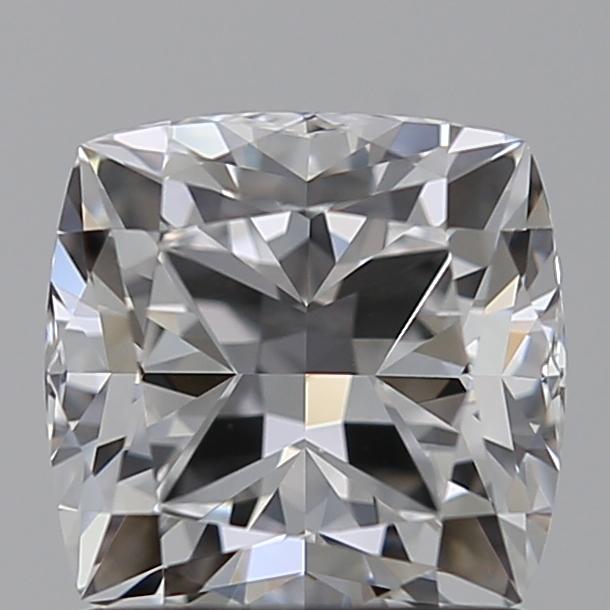 Image of diamond