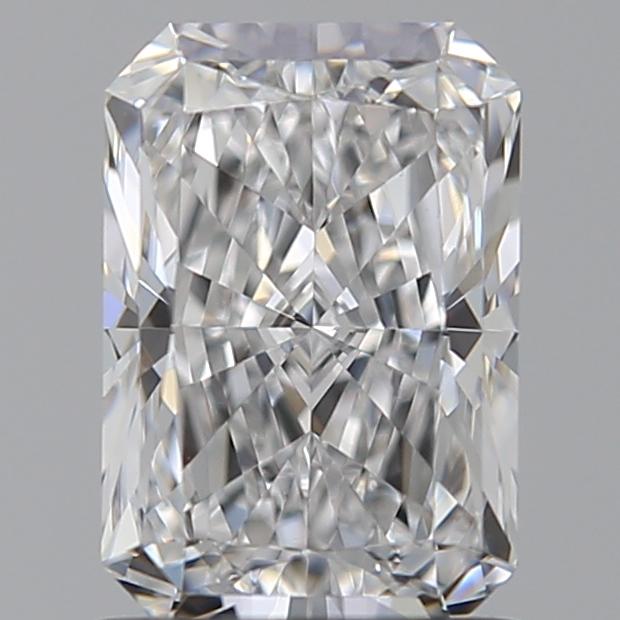 Image of diamond