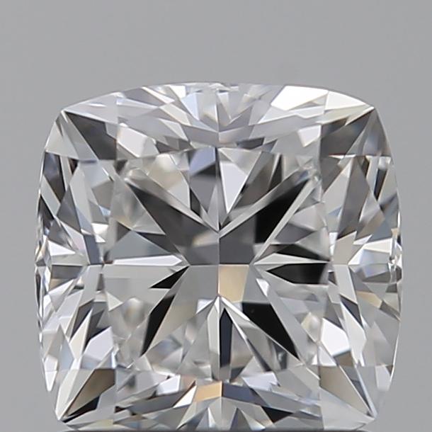 Image of diamond