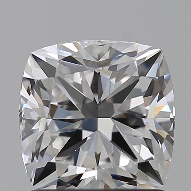 Image of diamond