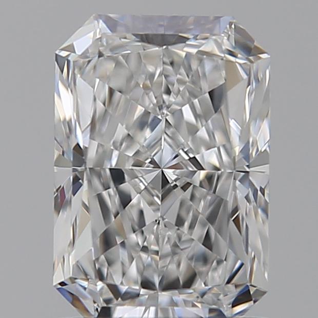 Image of diamond