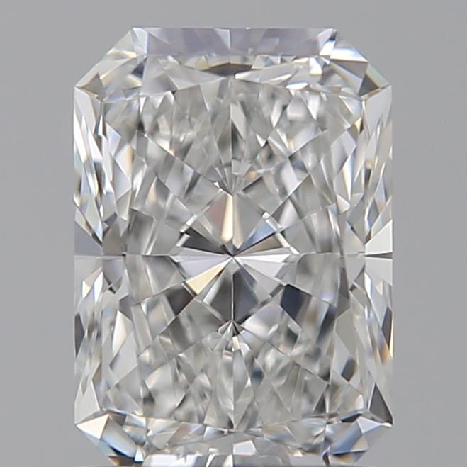 Image of diamond