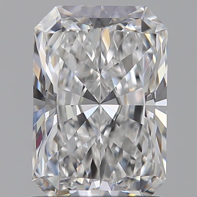Image of diamond