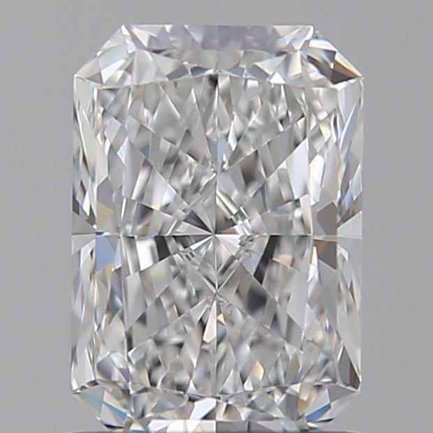 Image of diamond