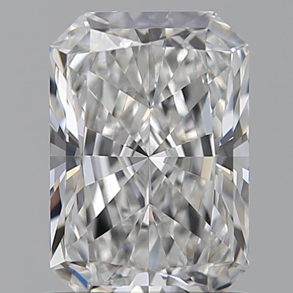 Image of diamond