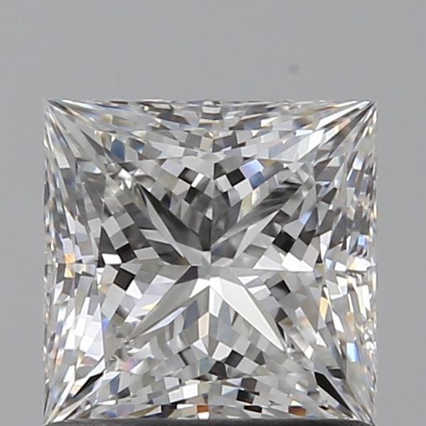 Image of diamond