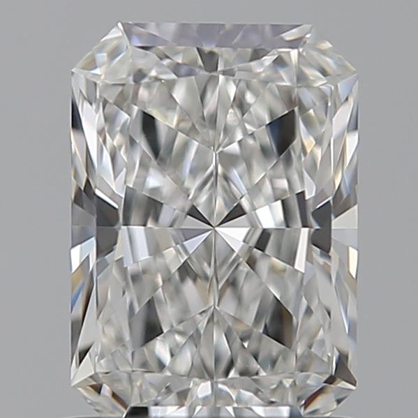 Image of diamond
