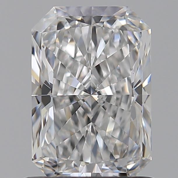 Image of diamond