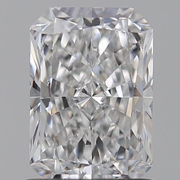 Image of diamond