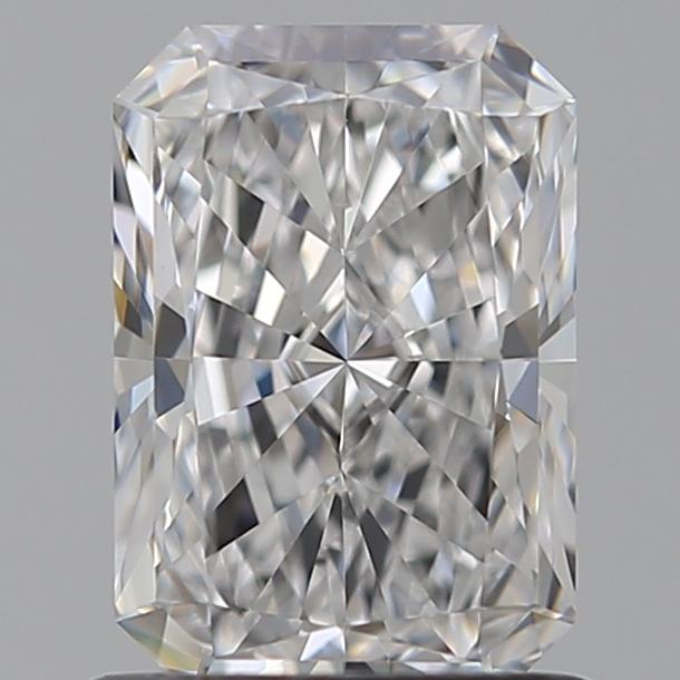 Image of diamond
