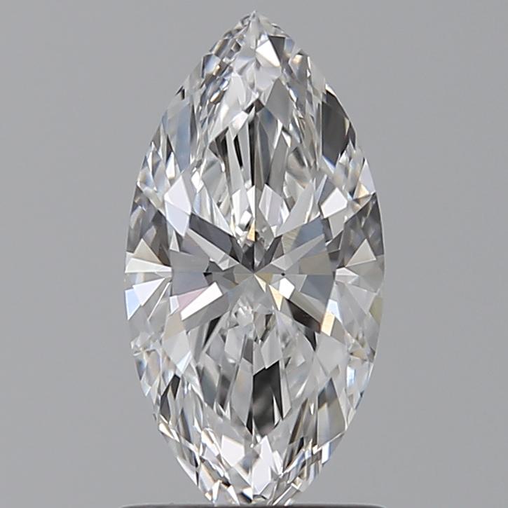 Image of diamond
