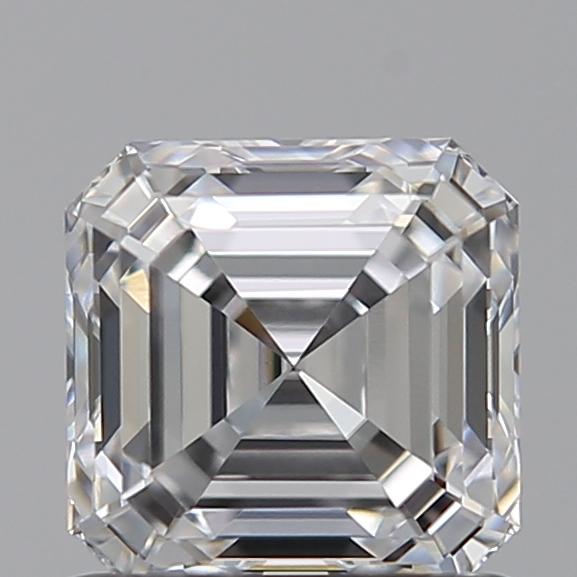 Image of diamond