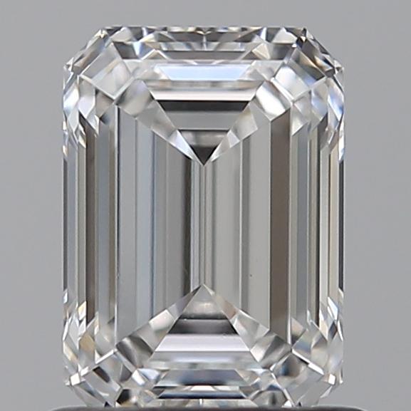 Image of diamond