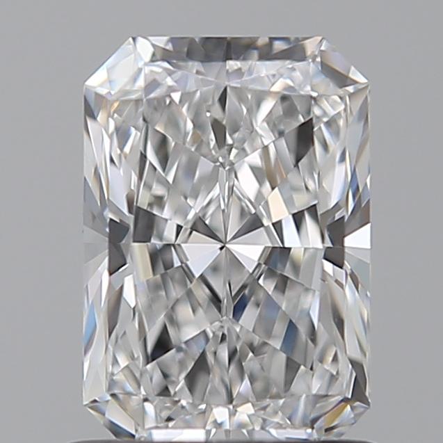 Image of diamond