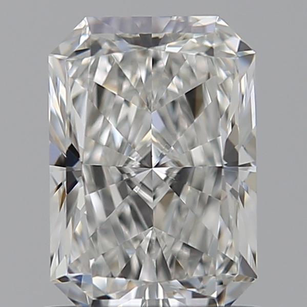 Image of diamond