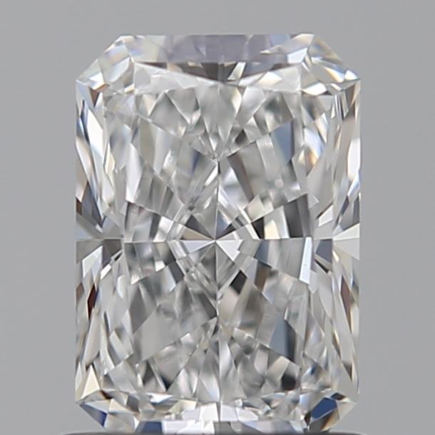 Image of diamond