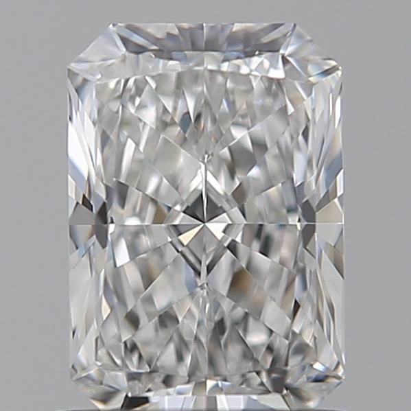Image of diamond