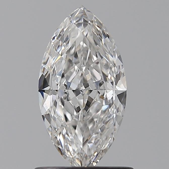 Image of diamond