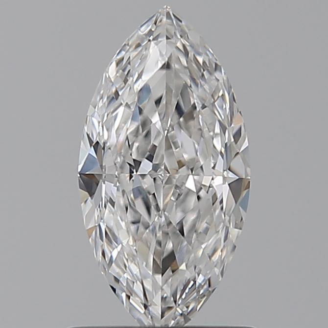 Image of diamond