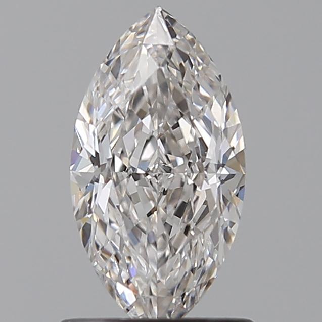 Image of diamond