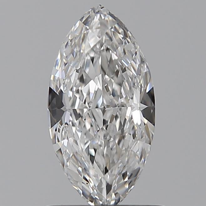 Image of diamond