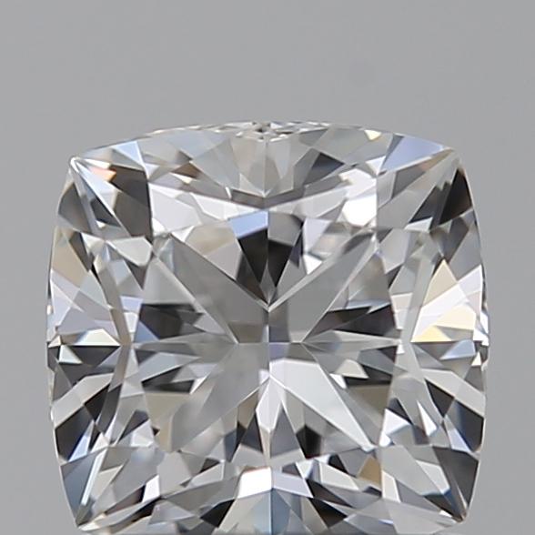 Image of diamond